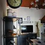 Residenza Li Cardilli
