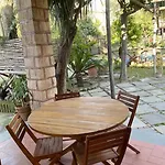 Villa Residenza Li Cardilli *