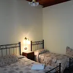 Residenza Li Cardilli