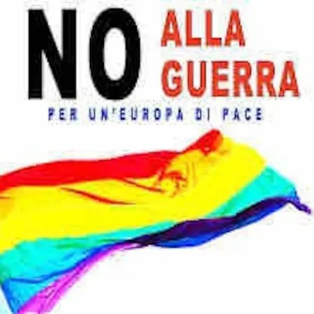 Residenza Li Cardilli Villa