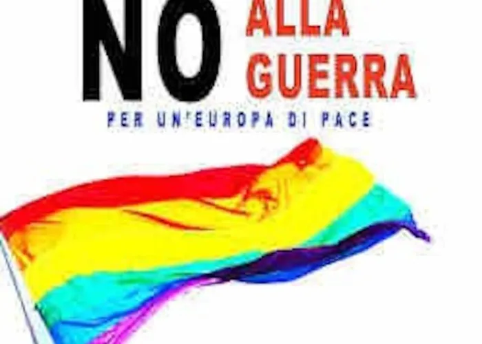 Residenza Li Cardilli 别墅